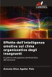 Effetto dell'intelligenza emotiva sul... - Bild 1