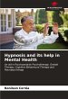 Hypnosis and its help in Mental Health - Bild 1