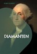 Diamanten - Bild 1
