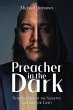 Preacher In The Dark - Bild 1