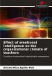 Effect of emotional intelligence on the... - Bild 1