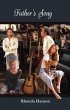 Father's Song (eBook, ePUB) - Bild 1