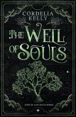 The Well of Souls (eBook, ePUB)