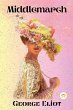 Middlemarch - Bild 1