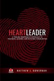 Heartleader