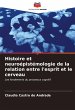 Histoire et neuroépistémologie de la... - Bild 1