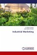 Industrial Marketing - Bild 1