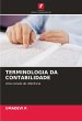 TERMINOLOGIA DA CONTABILIDADE - Bild 1