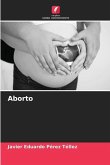 Aborto