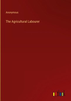 The Agricultural Labourer