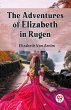 The Adventures of Elizabeth in Rugen - Bild 1