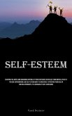 Self-Esteem