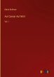 Aut Caesar Aut Nihil - Bild 1