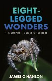 Eight-Legged Wonders (eBook, ePUB)
