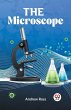 The Microscope - Bild 1