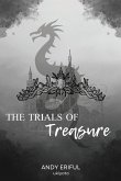The Trials of Treasure