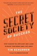 The Secret Society of Success -... - Bild 1