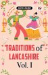 Traditions Of Lancashire Vol. I - Bild 1