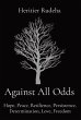 Against All Odds - Bild 1