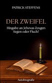 Der Zweifel Der Zweifel