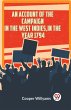 An Account Of The Campaign In The West... - Bild 1