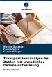 Transpositionsanalyse bei Zahlen mit... - Bild 1