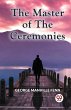 The Master of the Ceremonies - Bild 1