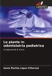 Le piante in odontoiatria pediatrica - Bild 1