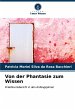 Von der Phantasie zum Wissen - Bild 1