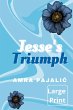 Jesse's Triumph - Bild 1