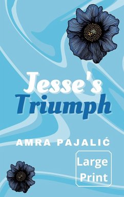 Jesse's Triumph - Pajalic, Amra