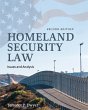 Homeland Security Law - Bild 1
