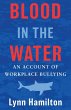 Blood In The Water - Bild 1