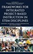 Frameworks for Integrated Project-Based... - Bild 1