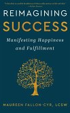 Reimagining Success Reimagining Success