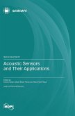 Acoustic Sensors and Their Applications