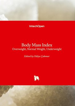 Cover Body Mass Index