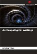 Anthropological writings - Bild 1