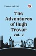The Adventures of Hugh Trevor Vol. V - Bild 1
