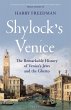 Shylock's Venice (eBook, ePUB) - Bild 1
