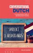 Conversational Dutch - Bild 1