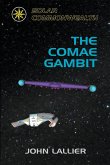 The Comae Gambit