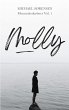 Molly - Bild 1