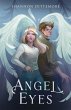 Angel Eyes - Bild 1