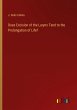 Does Excision of the Larynx Tend to the... - Bild 1