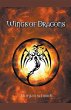 Wings of Dragons - Bild 1