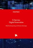 E-Service Digital Innovation