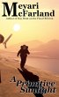 A Primitive Sunlight (eBook, ePUB) - Bild 1
