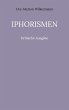 Iphorismen - Bild 1