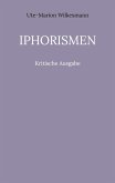 Iphorismen